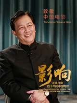 男女搞逼视频